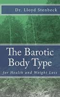 Barotic Body TYpe
