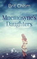 Mnemosyne's Daughters