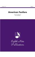 American Fanfare