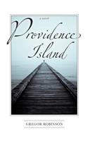 Providence Island