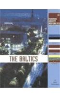 The Baltics