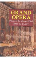 Grand Opera