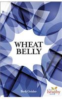 Wheat Belly