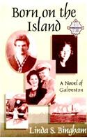 Born on the Island