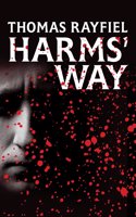 Harms' Way