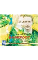 Barefoot in the Park