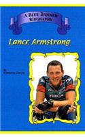 Lance Armstrong