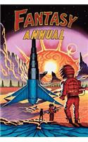 Fantasy Annual
