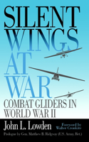 Silent Wings at War Pa