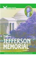 The Jefferson Memorial