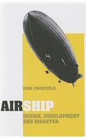 Airship