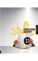 The Best of Brochure Design 11