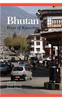 Bhutan