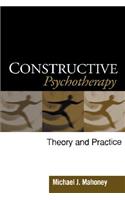 Constructive Psychotherapy
