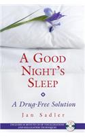 Good Nights Sleep
