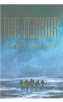 The Terror