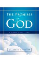 Promises of God