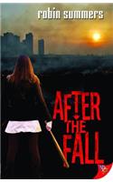 After the Fall