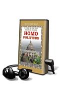 Homo Politicus