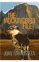 Mockingbird File