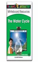Water Cycle