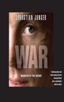 War