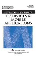 International Journal of E-Services and Mobile Applications