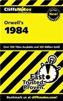 1984: Library Edition