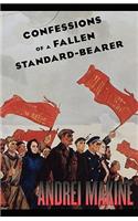 Confessions of a Fallen Standard-Bearer