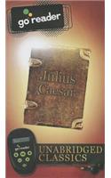 Julius Caesar