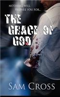 The Grace of God