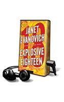 Explosive Eighteen