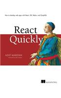 React Quickly