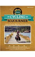 Cycling Sojourner