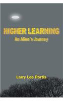 Higher Learning