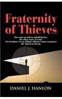 Fraternity of Thieves
