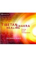Tibetan Chakra Healing