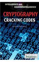 Cryptography: Cracking Codes