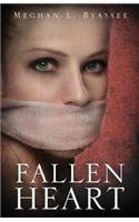 Fallen Heart