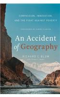 Accident of Geography