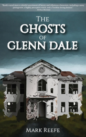 Ghosts of Glenn Dale