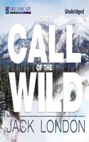Call of the Wild