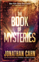 Book of Mysteries