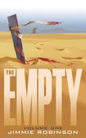 The Empty Volume 1