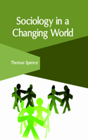 Sociology in a Changing World