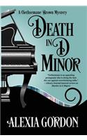 Death in D Minor