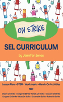 On Strike Curriculum