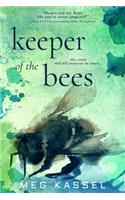 Keeper of the Bees