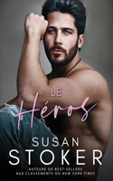 Héros