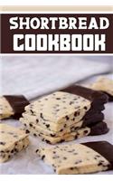 shortbread cookbook